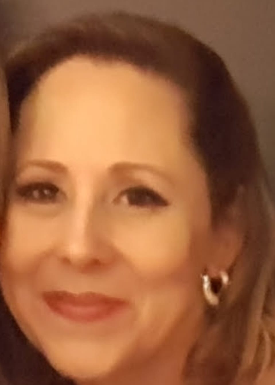Tânia Cordeiro