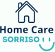Home Care Sorriso